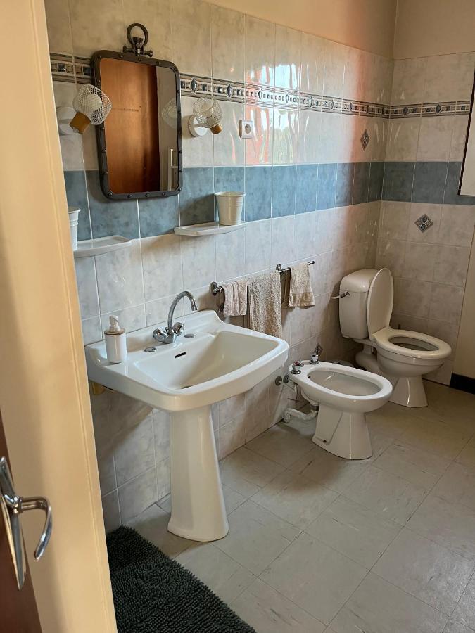 Gite De La Bastide Monteux Ngoại thất bức ảnh